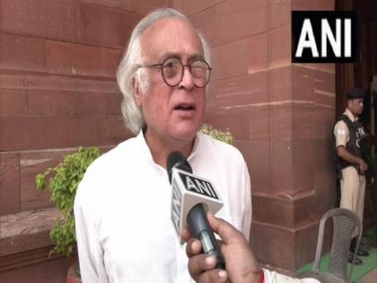 "It's like awarding Savarkar, Godse": Congress slams govt's decision to confer Gandhi Peace Prize on Gita Press | "It's like awarding Savarkar, Godse": Congress slams govt's decision to confer Gandhi Peace Prize on Gita Press "It's like awarding Savarkar, Godse": Congress slams govt's decision to confer Gandhi Peace Prize on Gita Press | "It's like awarding Savarkar, Godse": Congress slams govt's decision to confer Gandhi Peace Prize on Gita Press