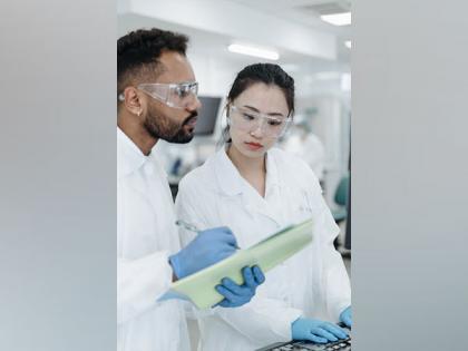 Clean, sustainable fuels created "from thin air" and plastic trash | Clean, sustainable fuels created "from thin air" and plastic trash Clean, sustainable fuels created "from thin air" and plastic trash | Clean, sustainable fuels created "from thin air" and plastic trash