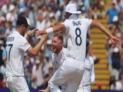 Ashes 1st Test: Robinson, Broad set Day 5 perfectly leaving Australia to chase 174 runs (Day 4, Stumps) | Ashes 1st Test: Robinson, Broad set Day 5 perfectly leaving Australia to chase 174 runs (Day 4, Stumps)