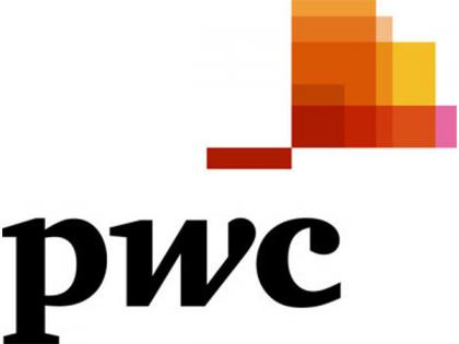 PwC: 39 per cent of Asia Pacific workers believe their organisation will not survive beyond the next decade if they continue on their current path | PwC: 39 per cent of Asia Pacific workers believe their organisation will not survive beyond the next decade if they continue on their current path