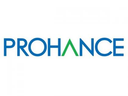 ProHance announces entry in Australia & New Zealand by partnering with Open Orbit | ProHance announces entry in Australia & New Zealand by partnering with Open Orbit ProHance announces entry in Australia & New Zealand by partnering with Open Orbit | ProHance announces entry in Australia & New Zealand by partnering with Open Orbit