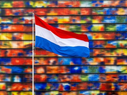 Netherlands to soon roll out semiconductor export control measures to keep sensitive technology away from China: Report | Netherlands to soon roll out semiconductor export control measures to keep sensitive technology away from China: Report