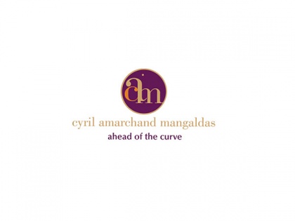 Cyril Amarchand Mangaldas advises PNB Housing Finance on its Rs 2,493 crore Rights Issue | Cyril Amarchand Mangaldas advises PNB Housing Finance on its Rs 2,493 crore Rights Issue