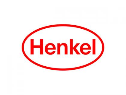 Henkel's Chennai plant achieves carbon neutrality | Henkel's Chennai plant achieves carbon neutrality