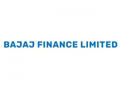 Bajaj Finance is now offering higher FD rates on special tenure | Bajaj Finance is now offering higher FD rates on special tenure