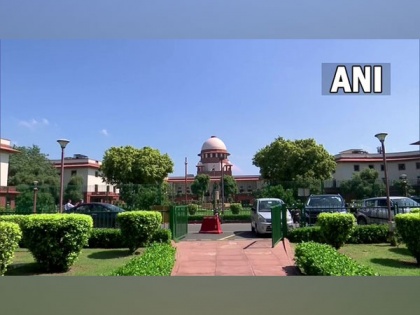 SC declines urgent hearing of plea by Manipur Tribal Forum seeking protections from Kukis | SC declines urgent hearing of plea by Manipur Tribal Forum seeking protections from Kukis