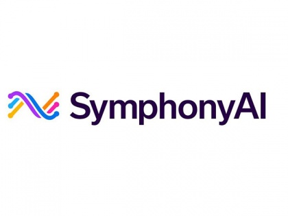 Infogain selects SymphonyAI Summit IT service management to drive employee efficiency and productivity | Infogain selects SymphonyAI Summit IT service management to drive employee efficiency and productivity