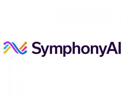 Infogain selects SymphonyAI Summit IT service management to drive employee efficiency and productivity | Infogain selects SymphonyAI Summit IT service management to drive employee efficiency and productivity