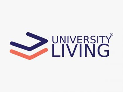 University Living and Londonist DMC collaborate to create a new venture - Uninist, offering flexible housing solutions for students | University Living and Londonist DMC collaborate to create a new venture - Uninist, offering flexible housing solutions for students