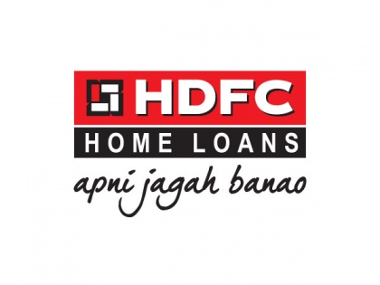 Competition Commission approves acquisition of additional shareholding of HDFC Life by HDFC | Competition Commission approves acquisition of additional shareholding of HDFC Life by HDFC
