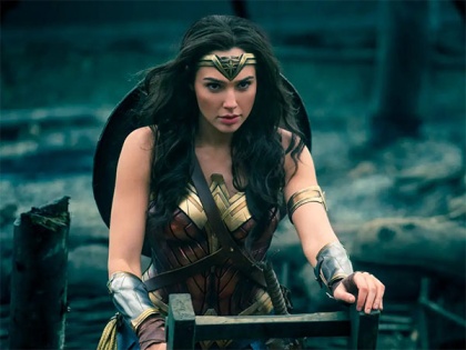 Will Gal Gadot play 'Wonder Woman' again? | Will Gal Gadot play 'Wonder Woman' again?