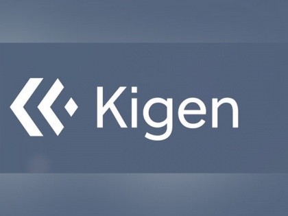 Kigen and TMC collaborate to drive eSIM innovation in Customer Premise Equipment (CPE) solutions | Kigen and TMC collaborate to drive eSIM innovation in Customer Premise Equipment (CPE) solutions