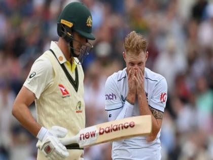 Australia, England handed points deduction as ICC punish both sides after Ashes 1st test | Australia, England handed points deduction as ICC punish both sides after Ashes 1st test