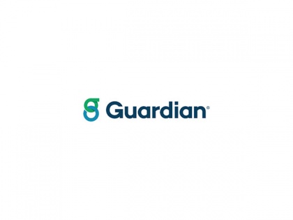 Guardian recognized as India's Best Companies to Work for 2023 | Guardian recognized as India's Best Companies to Work for 2023