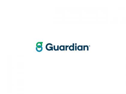 Guardian recognized as India's Best Companies to Work for 2023 | Guardian recognized as India's Best Companies to Work for 2023