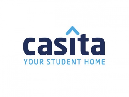 Casita expands its Indian operations | Casita expands its Indian operations