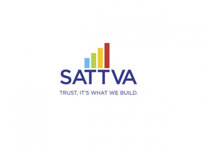 Innovation at its finest: How Sattva Group is driving India's real estate industry | Innovation at its finest: How Sattva Group is driving India's real estate industry