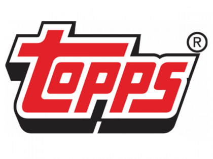 Discover the Thrill of Card Collectibles: How Kids Can Embrace Card Collecting as an Engaging Hobby with Topps | Discover the Thrill of Card Collectibles: How Kids Can Embrace Card Collecting as an Engaging Hobby with Topps