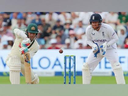 Australia, England penalised for slow over-rate following thrilling first Ashes Test | Australia, England penalised for slow over-rate following thrilling first Ashes Test