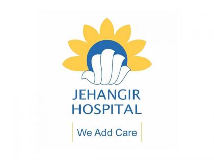 Transforming Lives with Multidisciplinary Liver Transplant Care at Jehangir Hospital | Transforming Lives with Multidisciplinary Liver Transplant Care at Jehangir Hospital