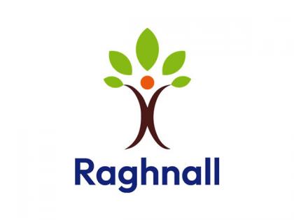 Bridging the Protection Gap: Raghnall Commits to Inclusivity of Women Entrepreneurs through IFC-ILO #In4Women Community of Practice | Bridging the Protection Gap: Raghnall Commits to Inclusivity of Women Entrepreneurs through IFC-ILO #In4Women Community of Practice