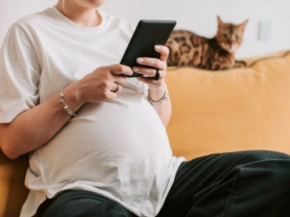 Diabetes patients after pregnancy have lower chance of controlling blood sugar levels: Study | Diabetes patients after pregnancy have lower chance of controlling blood sugar levels: Study