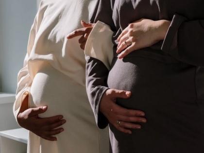 Study finds secrets of high-elevation pregnancies | Study finds secrets of high-elevation pregnancies