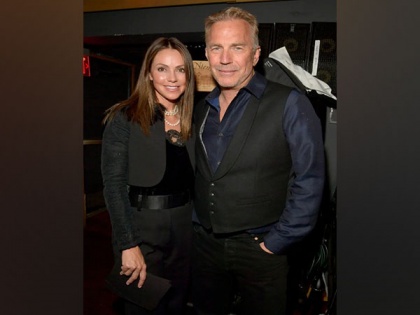 Kevin Costner's ex-wife demands about $250,000 in order to pay child support | Kevin Costner's ex-wife demands about $250,000 in order to pay child support