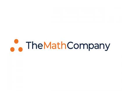 Co.dx Platform from TheMathCompany Achieves Veracode Verified Standard Tier Status | Co.dx Platform from TheMathCompany Achieves Veracode Verified Standard Tier Status