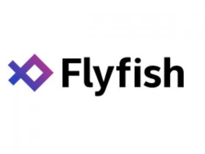 Fractal launches Flyfish, the first-ever generative AI sales platform for consultative customer experiences | Fractal launches Flyfish, the first-ever generative AI sales platform for consultative customer experiences