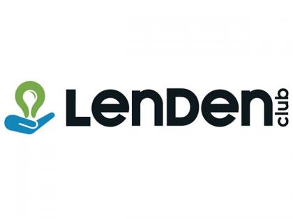 LenDenClub makes history as first P2P lending platform to enable ESOP liquidity | LenDenClub makes history as first P2P lending platform to enable ESOP liquidity