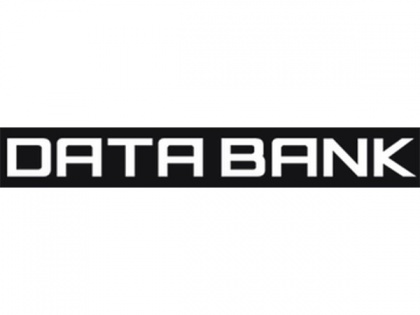 Databank launches a New Mock Test Platform for IELTS, Expanding Beyond TOEFL | Databank launches a New Mock Test Platform for IELTS, Expanding Beyond TOEFL