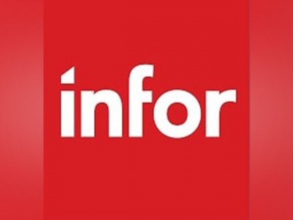 Camatic Seating uses Infor integrated AI solution to help improve customer satisfaction, increase revenues and optimize vendor selection process | Camatic Seating uses Infor integrated AI solution to help improve customer satisfaction, increase revenues and optimize vendor selection process