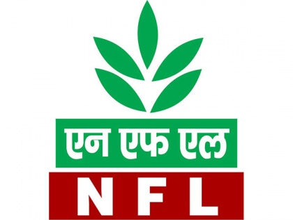 Centre receives Rs 56 cr as dividend from National Fertilizers | Centre receives Rs 56 cr as dividend from National Fertilizers