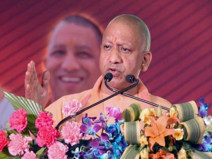UP: Yogi govt implements LADCS system to provide free legal aid to people | UP: Yogi govt implements LADCS system to provide free legal aid to people