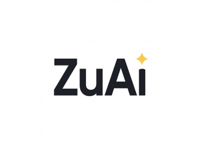 Introducing ZuAI: AI Powered Personal Tutor for Students in India | Introducing ZuAI: AI Powered Personal Tutor for Students in India