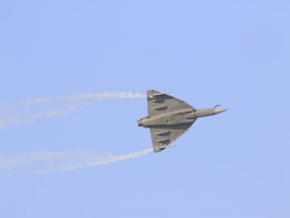 In key decision during PM Modi's US visit, GE Aerospace to co-produce F414 engines in India for Tejas Mk2 aircraft | In key decision during PM Modi's US visit, GE Aerospace to co-produce F414 engines in India for Tejas Mk2 aircraft