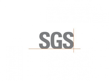 SGS partners with Global Trade Plaza to enhance trust during online transactions | SGS partners with Global Trade Plaza to enhance trust during online transactions