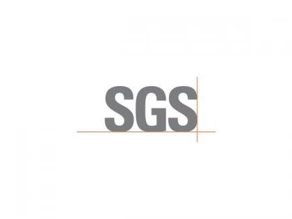 SGS partners with Global Trade Plaza to enhance trust during online transactions | SGS partners with Global Trade Plaza to enhance trust during online transactions