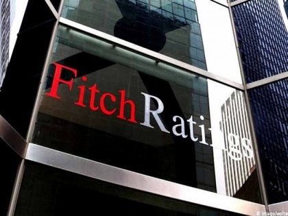 Fitch raises 2023 global growth outlook, says economic activity firmly placed | Fitch raises 2023 global growth outlook, says economic activity firmly placed
