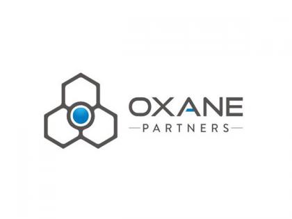 Oxane Continues its Winning Streak for its Portfolio Management Solution at the Drawdown Awards | Oxane Continues its Winning Streak for its Portfolio Management Solution at the Drawdown Awards Oxane Continues its Winning Streak for its Portfolio Management Solution at the Drawdown Awards | Oxane Continues its Winning Streak for its Portfolio Management Solution at the Drawdown Awards