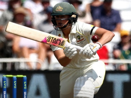 Ashes 1st Test: Ellyse Perry-Tahlia McGrath provides Australia a strong platform (Day 1, Lunch) | Ashes 1st Test: Ellyse Perry-Tahlia McGrath provides Australia a strong platform (Day 1, Lunch)