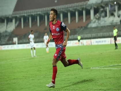 Jamshedpur FC releases four players ahead of new ISL season | Jamshedpur FC releases four players ahead of new ISL season
