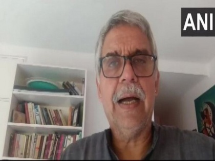 "No one will miss him": Sandeep Dikshit on Arvind Kejriwal threatening to 'pull out' of opposition meeting in Patna | "No one will miss him": Sandeep Dikshit on Arvind Kejriwal threatening to 'pull out' of opposition meeting in Patna