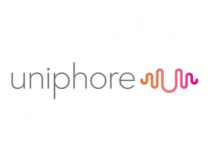 Uniphore appoints Tushar Shah as Chief Product Officer | Uniphore appoints Tushar Shah as Chief Product Officer