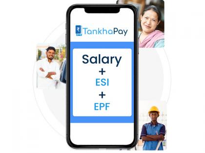 TankhaPay developed by AKAL Information Systems Ltd. gets 2.7 million USD funding from Japanese Investors | TankhaPay developed by AKAL Information Systems Ltd. gets 2.7 million USD funding from Japanese Investors TankhaPay developed by AKAL Information Systems Ltd. gets 2.7 million USD funding from Japanese Investors | TankhaPay developed by AKAL Information Systems Ltd. gets 2.7 million USD funding from Japanese Investors
