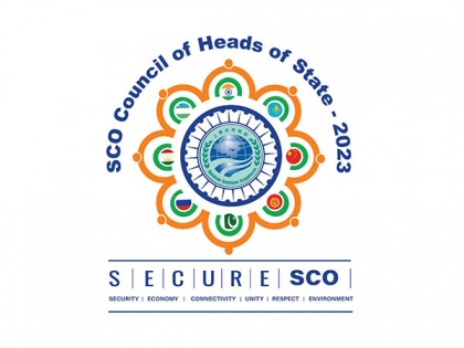 Pakistan confirms its presence in SCO virtual summit next month | Pakistan confirms its presence in SCO virtual summit next month