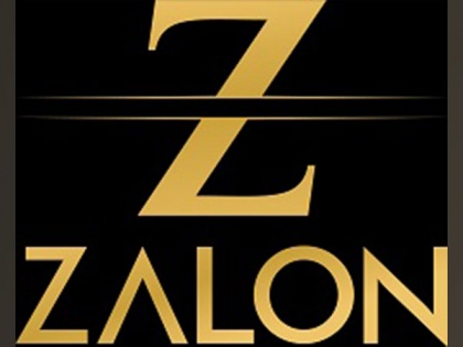 Zalon: All Set to Present as a Tech Partner at Salon Management Congress, 2023 | Zalon: All Set to Present as a Tech Partner at Salon Management Congress, 2023