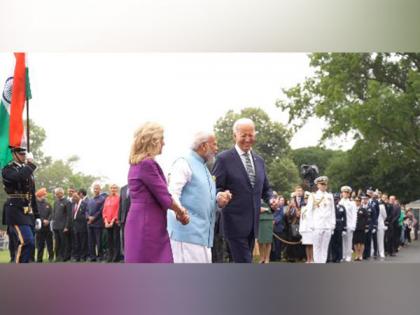 India, US friendship will make world a better place: PM Modi | India, US friendship will make world a better place: PM Modi