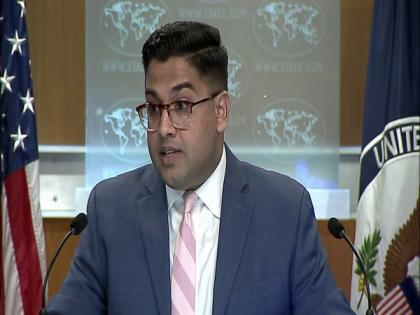 Recognition of Taliban depends on its behaviour towards Afghan women: US | Recognition of Taliban depends on its behaviour towards Afghan women: US